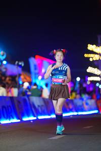 BIB: 
                            <button type="button" onclick="openModal(24565752)" class="btn btn-primary btn-sm float-right btn-popup" data-toggle="modal" data-target=".modal-high-quality">
                        <i class="fas fa-shopping-cart"></i> Add to Cart
                    </button>
                                            <button type="button" onclick="isThisMe(24565752, true)" class="btn btn-success btn-sm float-right btn-popup btn-isme hidden" data-toggle="tooltip" data-placement="bottom" title="นี่คือรูปของคุณใช่ไหม คลิกที่นี่เพื่อเอาเข้าอัลบั้ม">
                        <i class="fas fa-plus"></i> Add to album
                    </button>
                    <button type="button" onclick="isThisMe(24565752, false)" class="btn btn-warning btn-sm float-right btn-popup btn-isnotme hidden">
                        <i class="fas fa-ban"></i> Remove from album
                    </button>